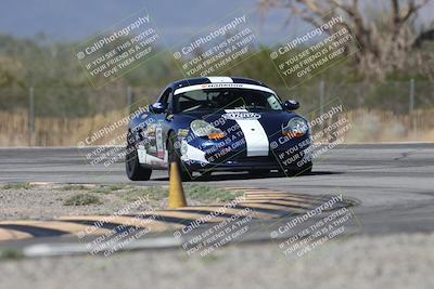 media/Oct-11-2025-Lucky Dog Racing (Sat) [[f5b53147c4]]/3-Second Stint/1-Turn 3/